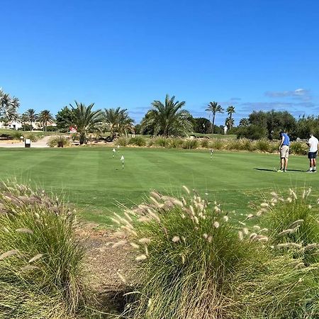 Morderno & Elegante Adosado En Roda Golf & Beach Resort Zewnętrze zdjęcie