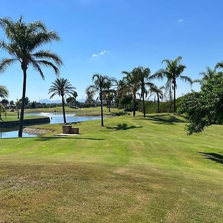 Morderno & Elegante Adosado En Roda Golf & Beach Resort Zewnętrze zdjęcie