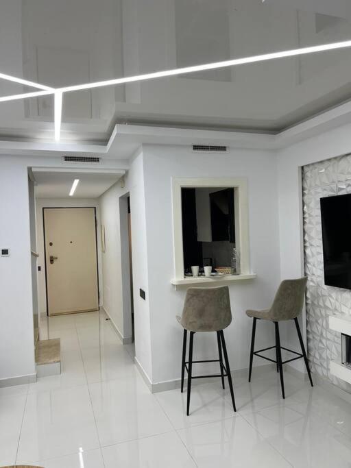 Morderno & Elegante Adosado En Roda Golf & Beach Resort Zewnętrze zdjęcie
