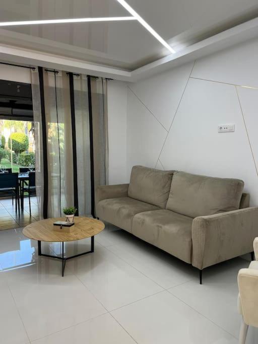 Morderno & Elegante Adosado En Roda Golf & Beach Resort Zewnętrze zdjęcie