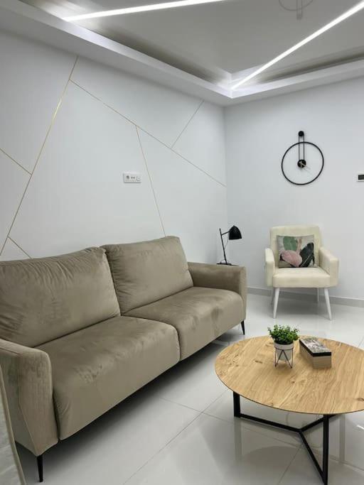 Morderno & Elegante Adosado En Roda Golf & Beach Resort Zewnętrze zdjęcie