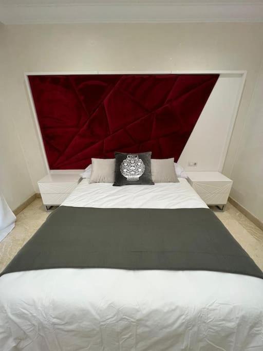 Morderno & Elegante Adosado En Roda Golf & Beach Resort Zewnętrze zdjęcie