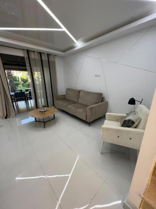 Morderno & Elegante Adosado En Roda Golf & Beach Resort Zewnętrze zdjęcie