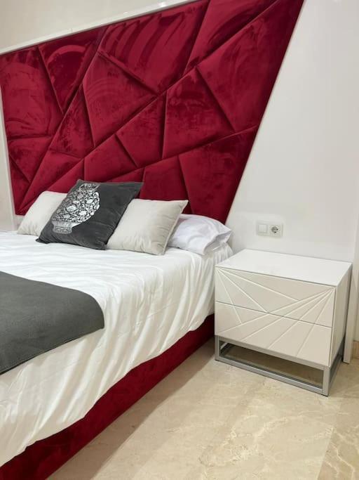 Morderno & Elegante Adosado En Roda Golf & Beach Resort Zewnętrze zdjęcie