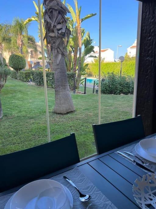 Morderno & Elegante Adosado En Roda Golf & Beach Resort Zewnętrze zdjęcie