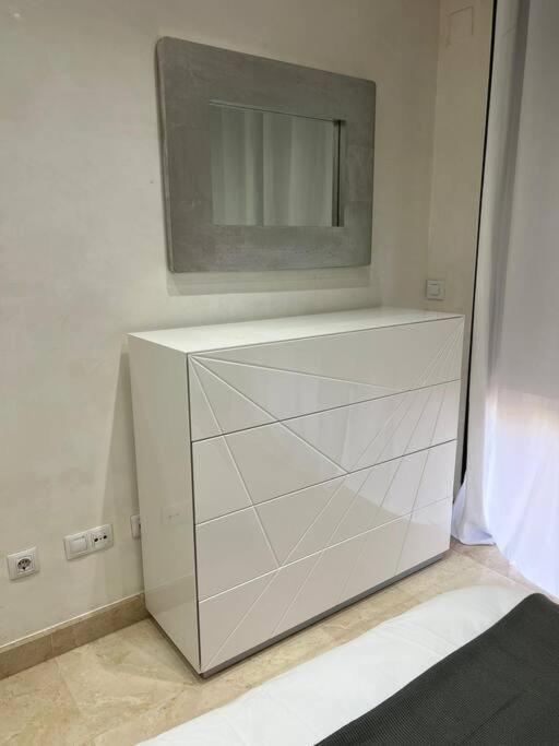 Morderno & Elegante Adosado En Roda Golf & Beach Resort Zewnętrze zdjęcie